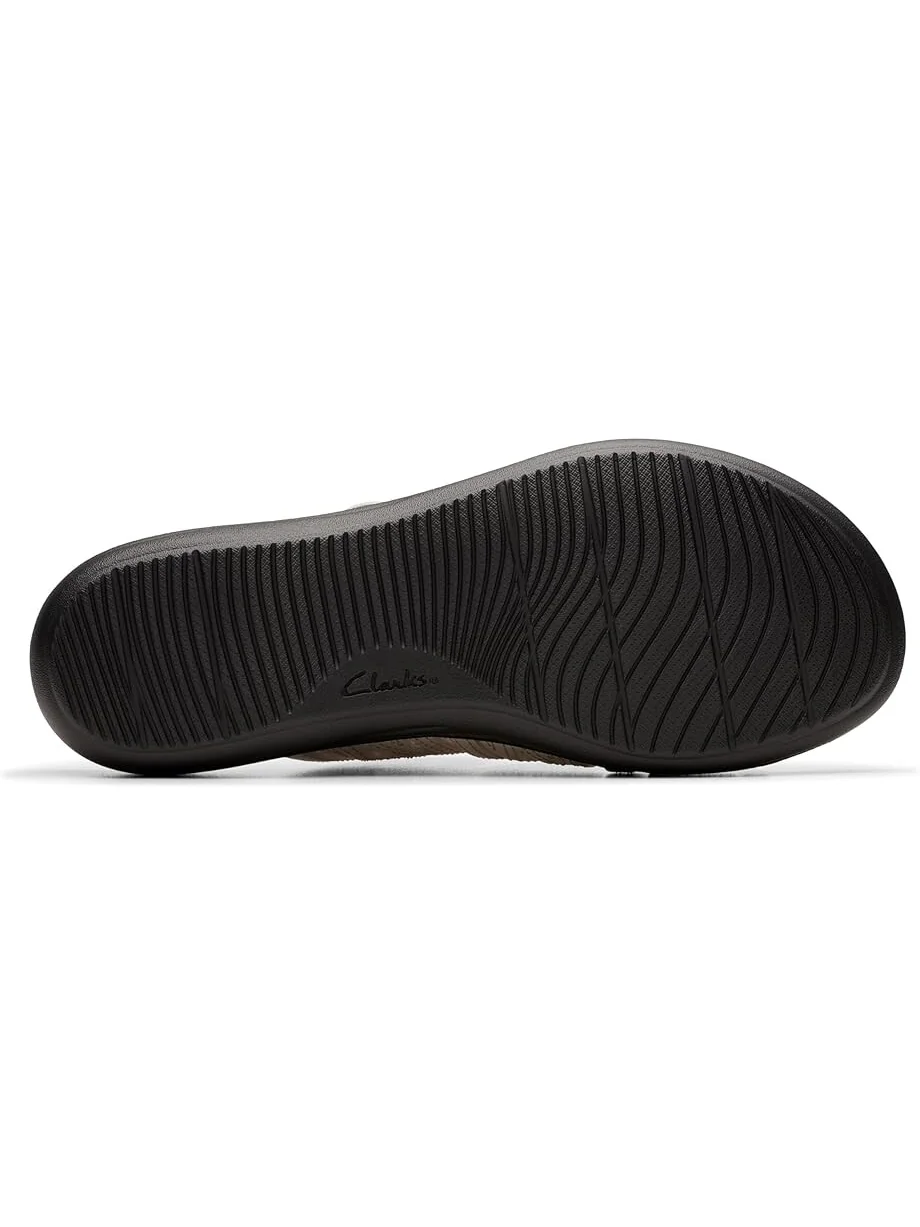 Сандалии Clarks Laurieann Ruby — 3