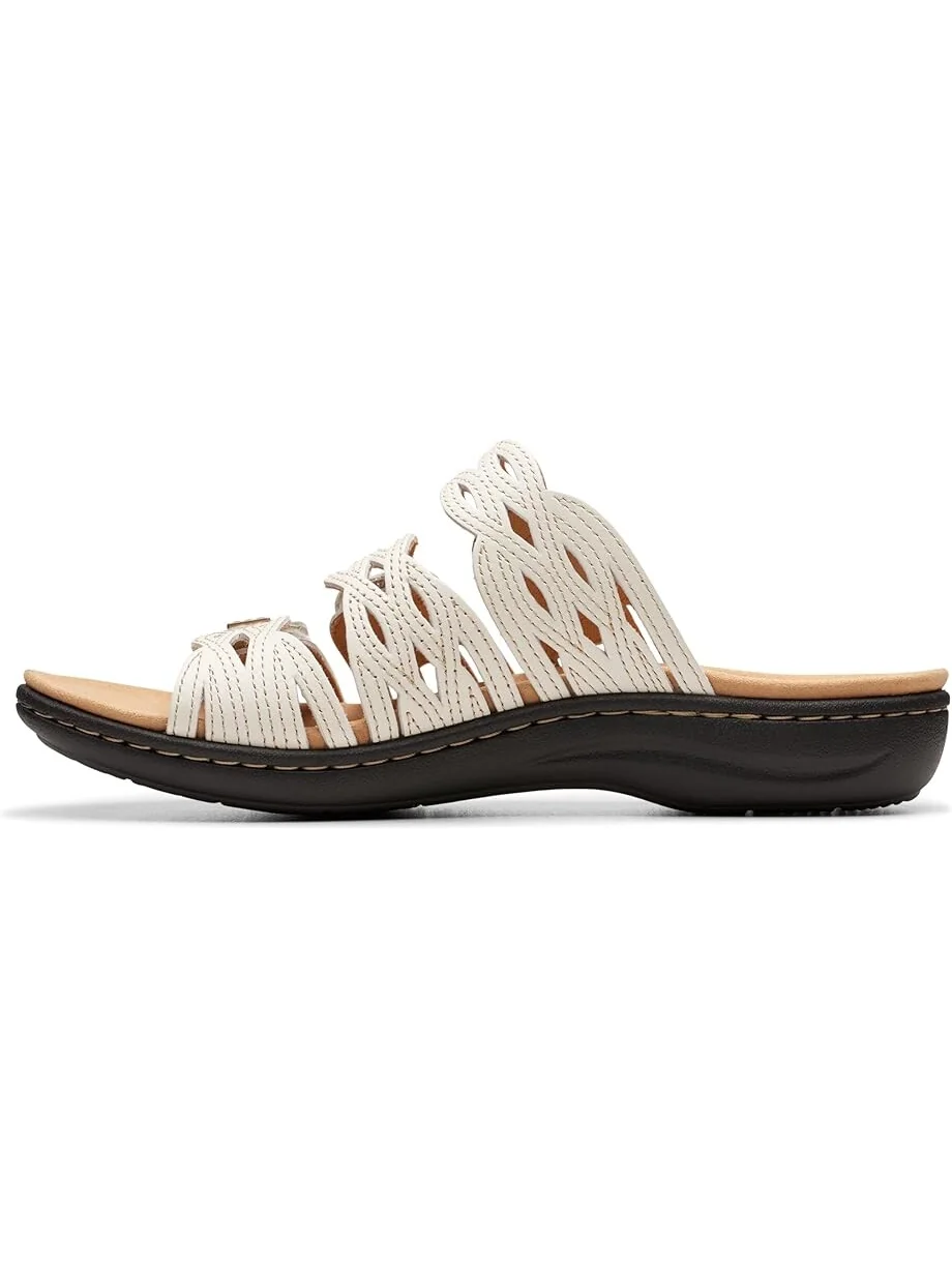 Сандалии Clarks Laurieann Ruby — 4