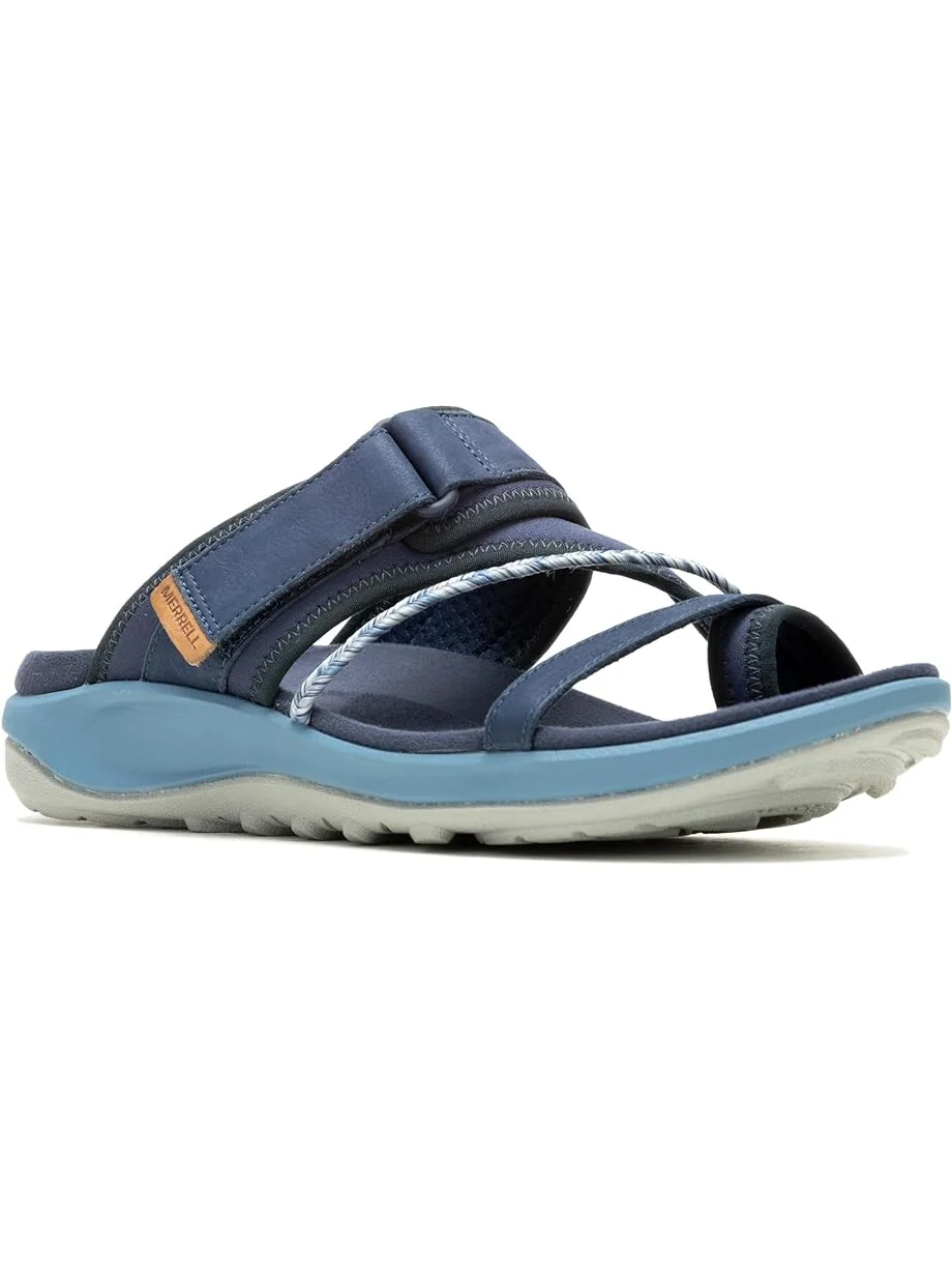 Сандалии Merrell Terran 4 Post — 1