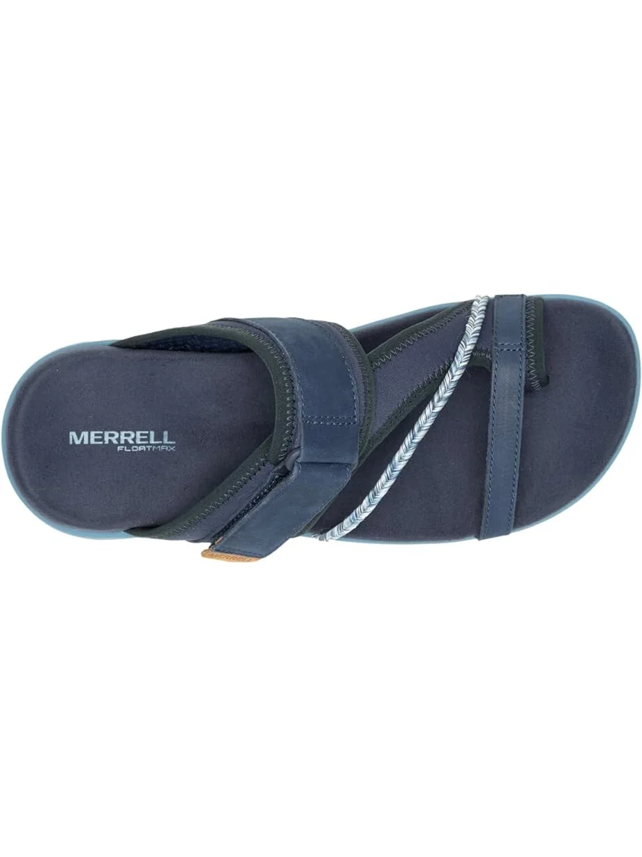 Сандалии Merrell Terran 4 Post — 2