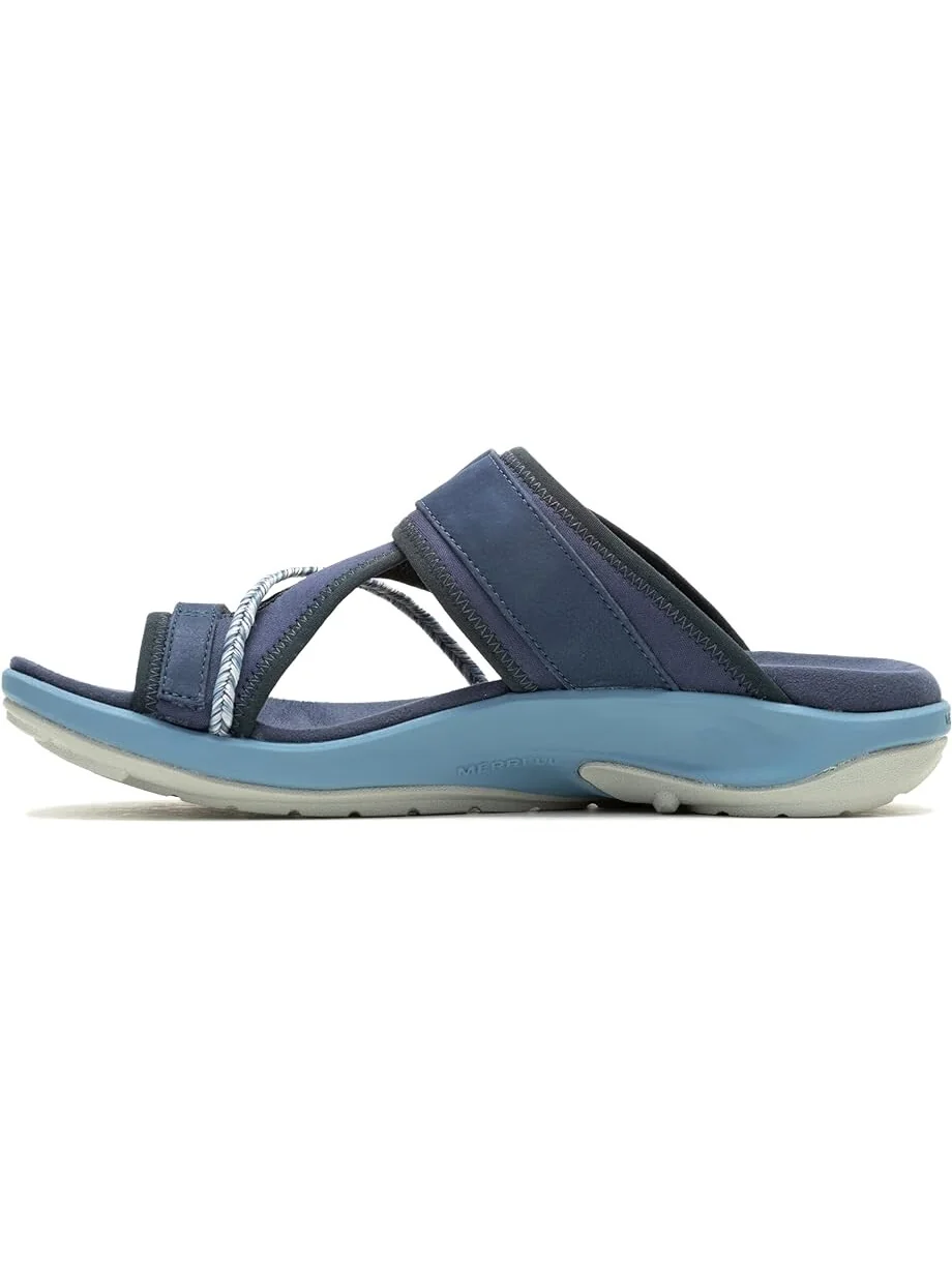 Сандалии Merrell Terran 4 Post — 4