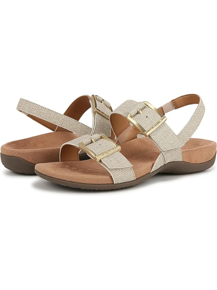 Сандалии VIONIC Reese Slingbacks — 1