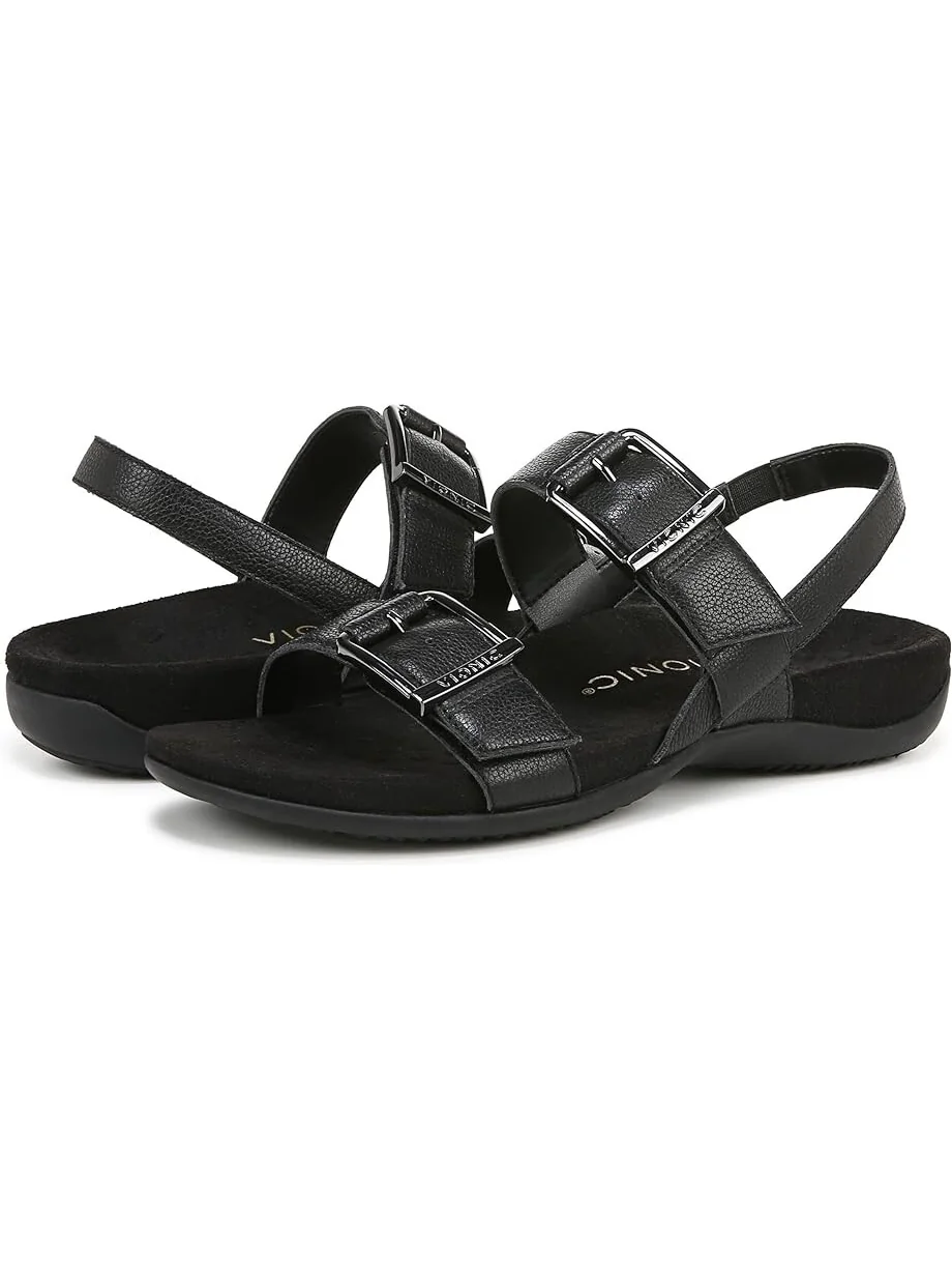 Сандалии VIONIC Reese Slingbacks — 1