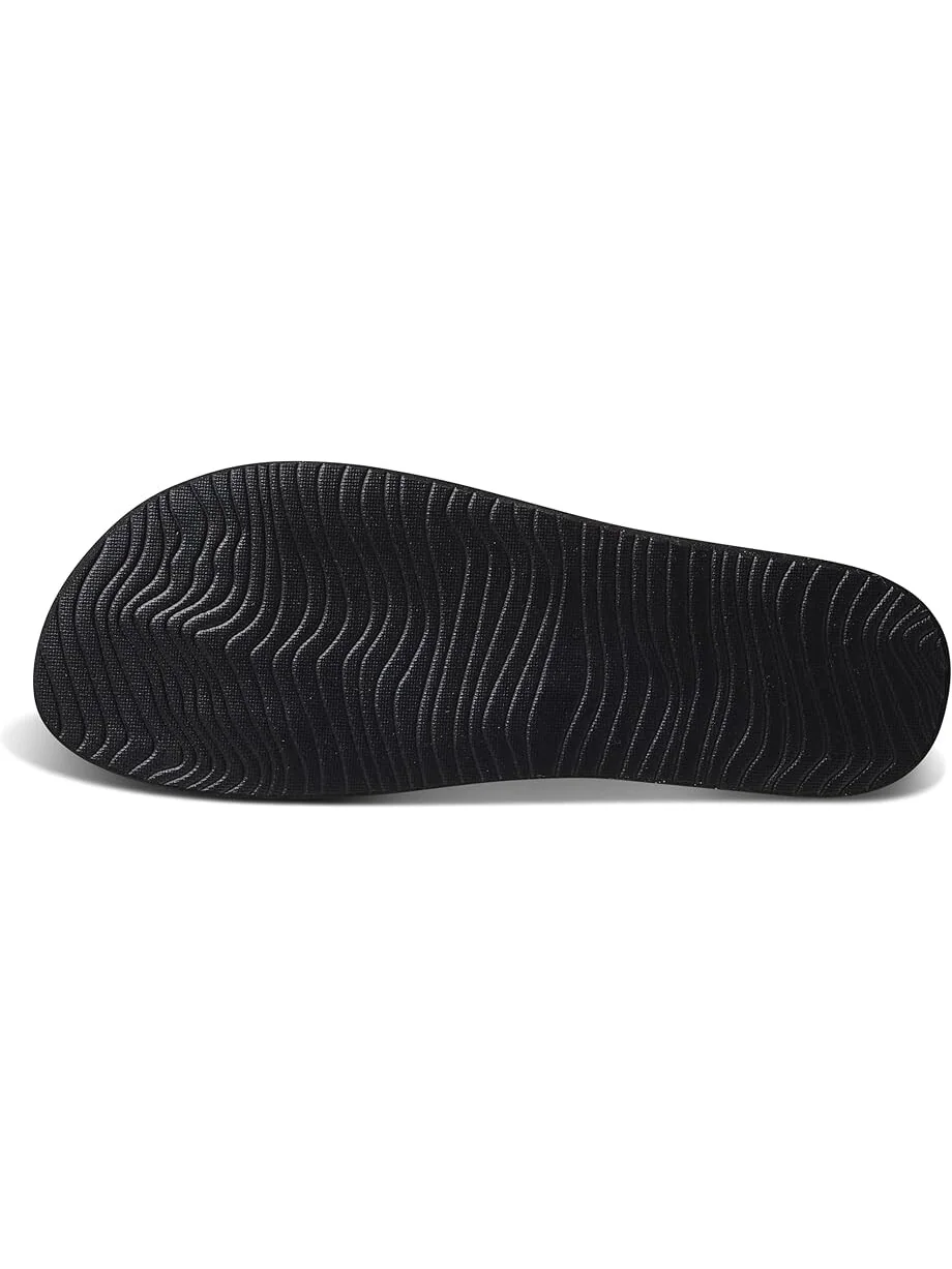 Сандалии Reef Cushion Vista — 3