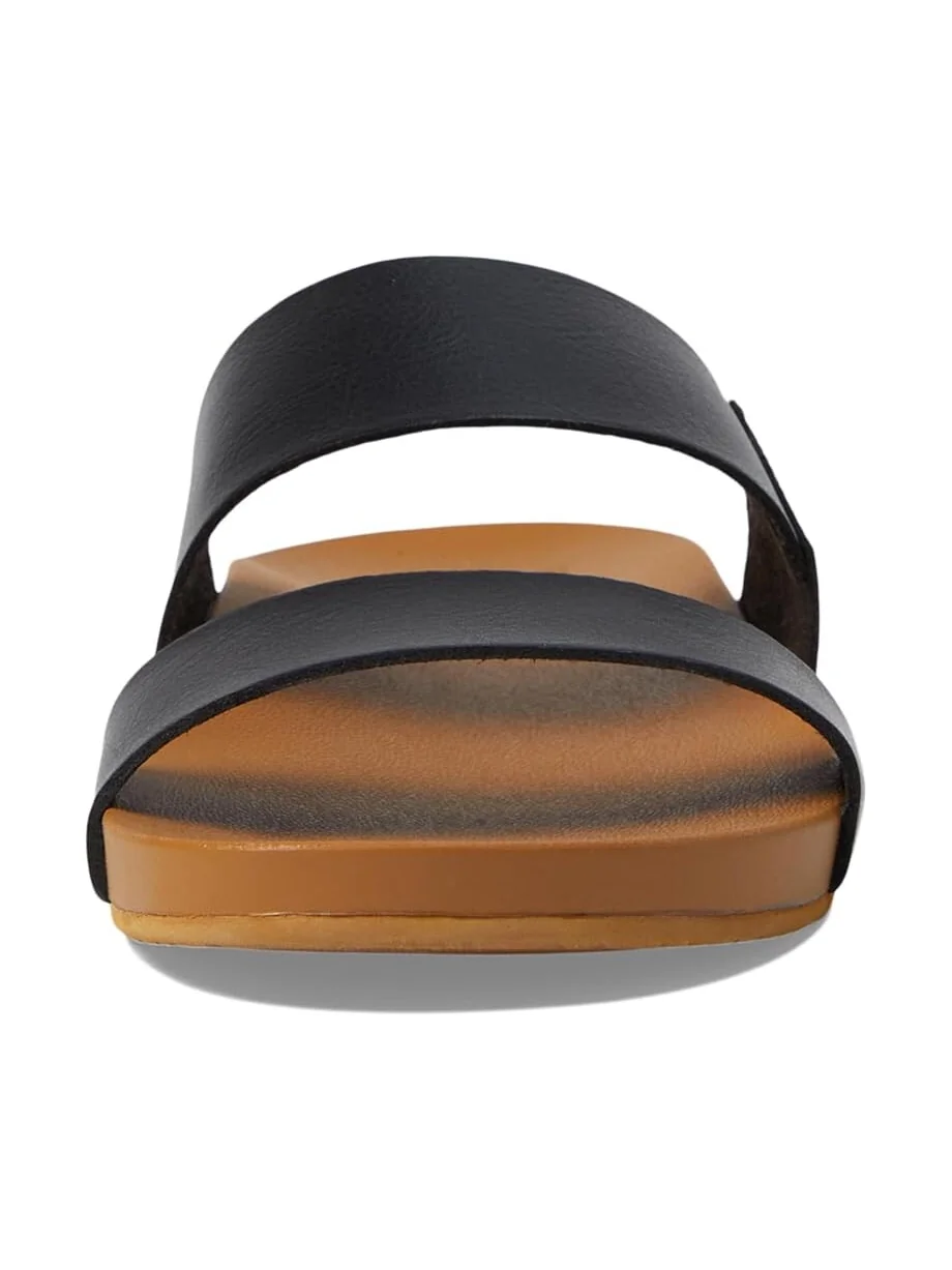 Сандалии Reef Cushion Vista — 2