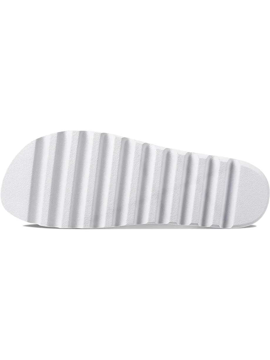 Сандалии Reef Cushion Bloom Hi — 3