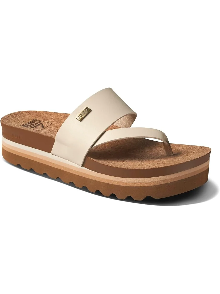 Сандалии Reef Cushion Sol Hi — 1