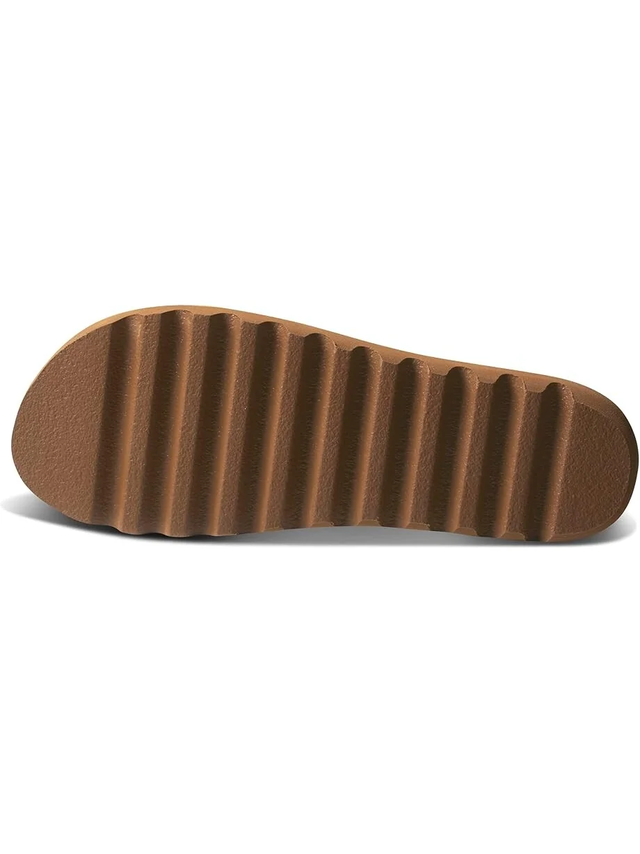 Сандалии Reef Cushion Sol Hi — 3