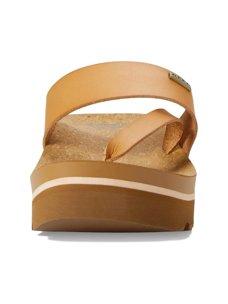 Сандалии Reef Cushion Sol Hi — 2