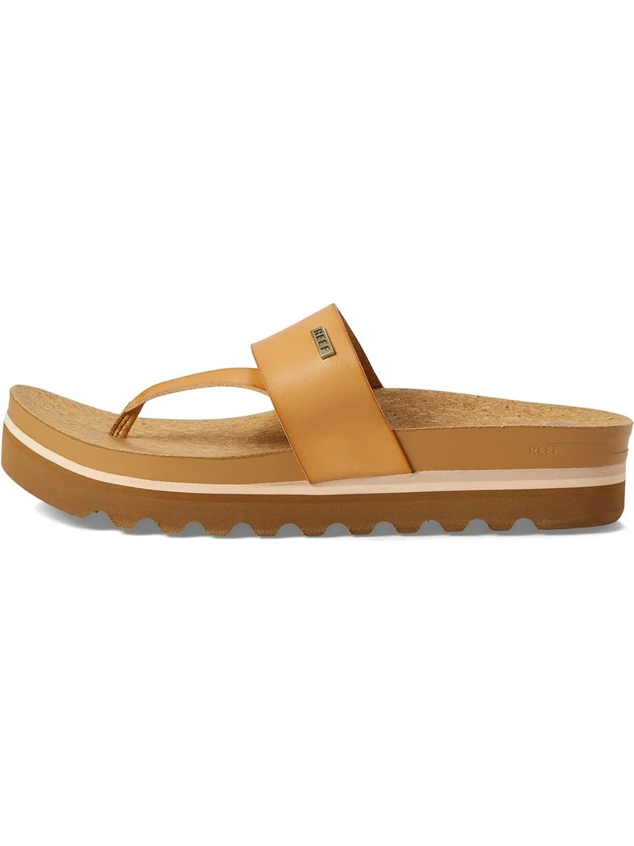 Сандалии Reef Cushion Sol Hi — 4
