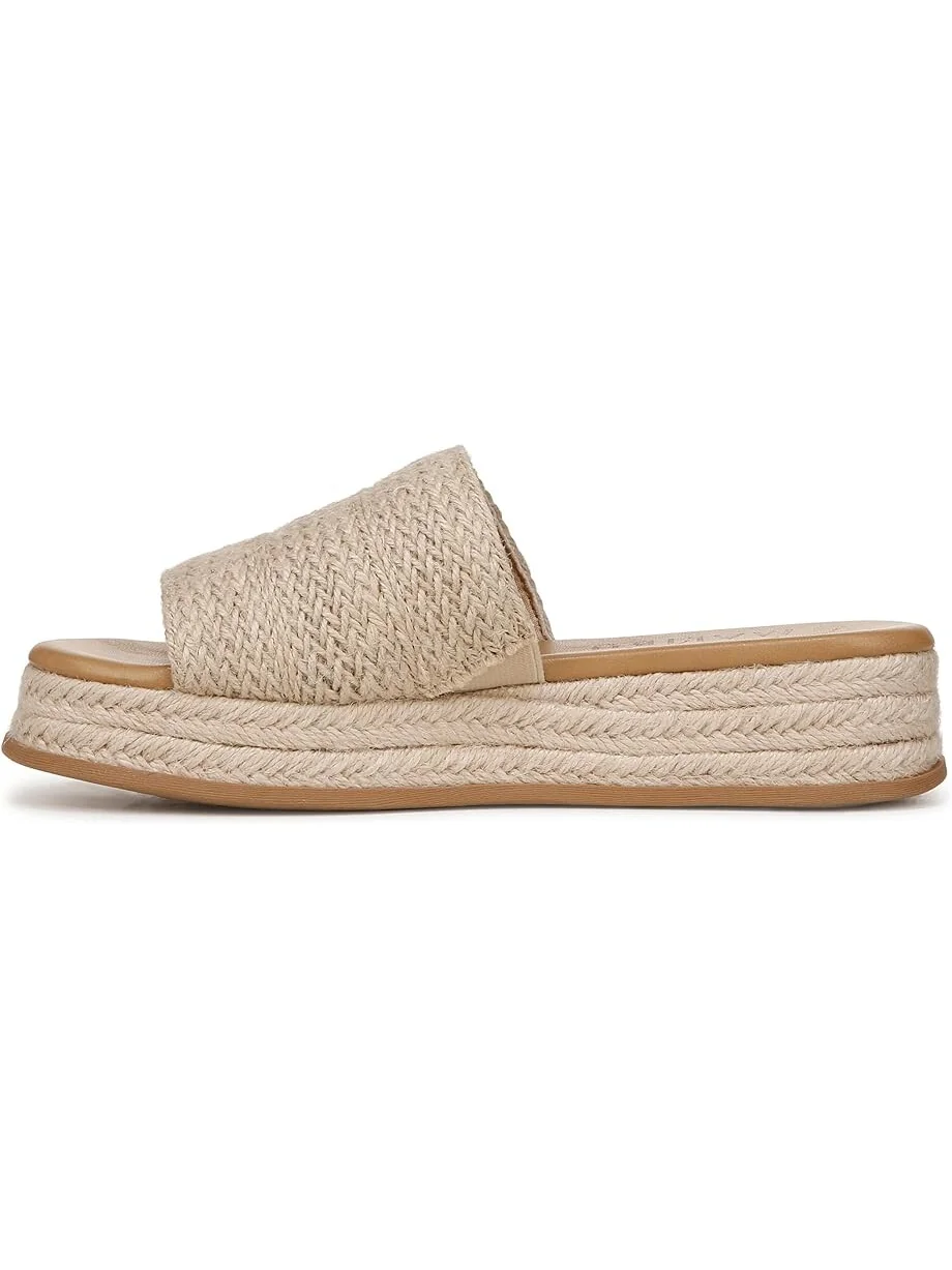 Туфли Blowfish Malibu Marshlo-B Rope — 3