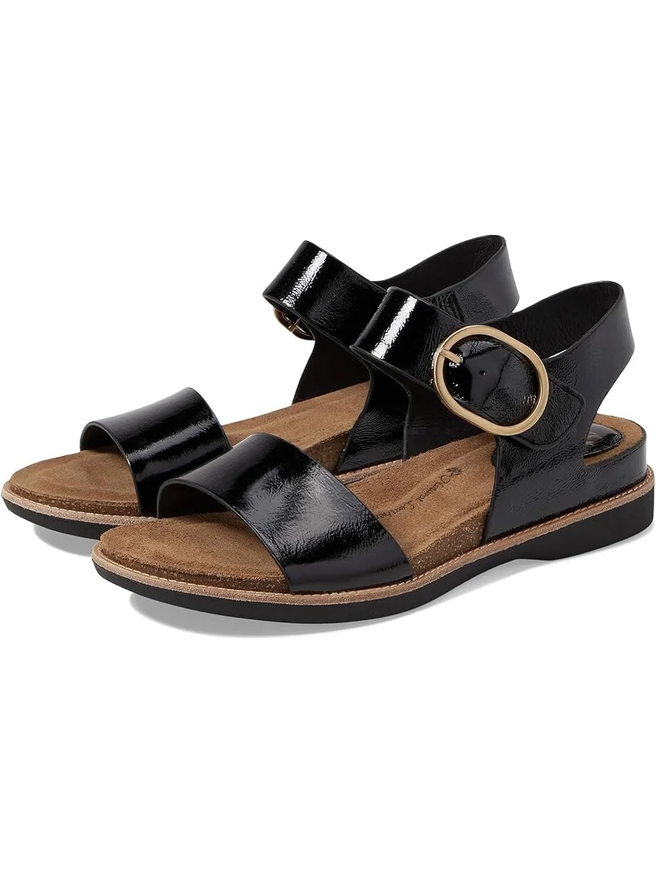 Сандалии Sofft Bali — 1