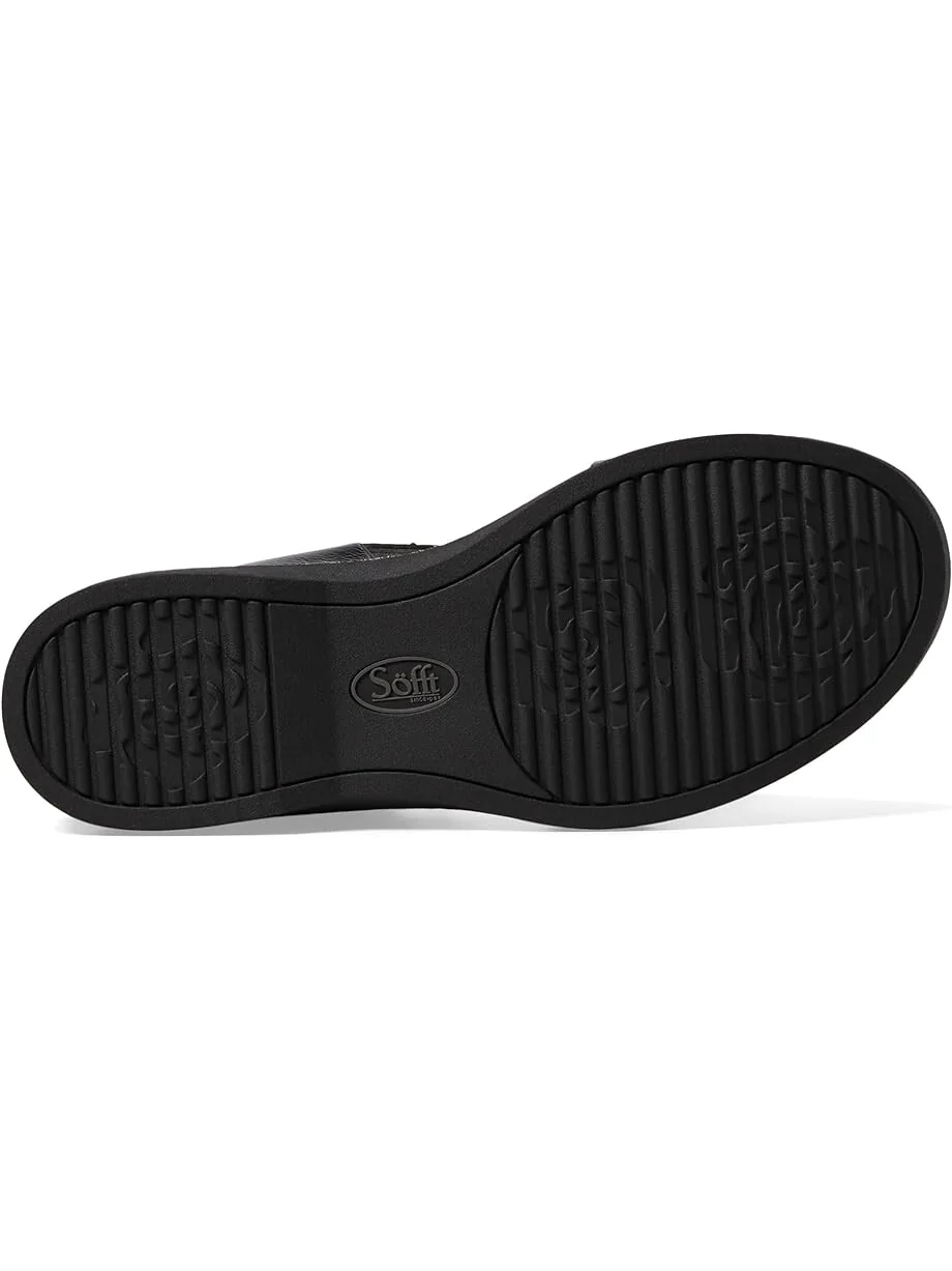 Сандалии Sofft Bali — 3