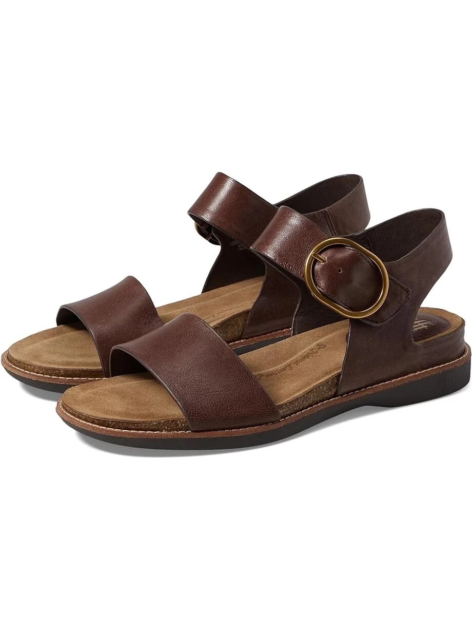 Сандалии Sofft Bali — 1