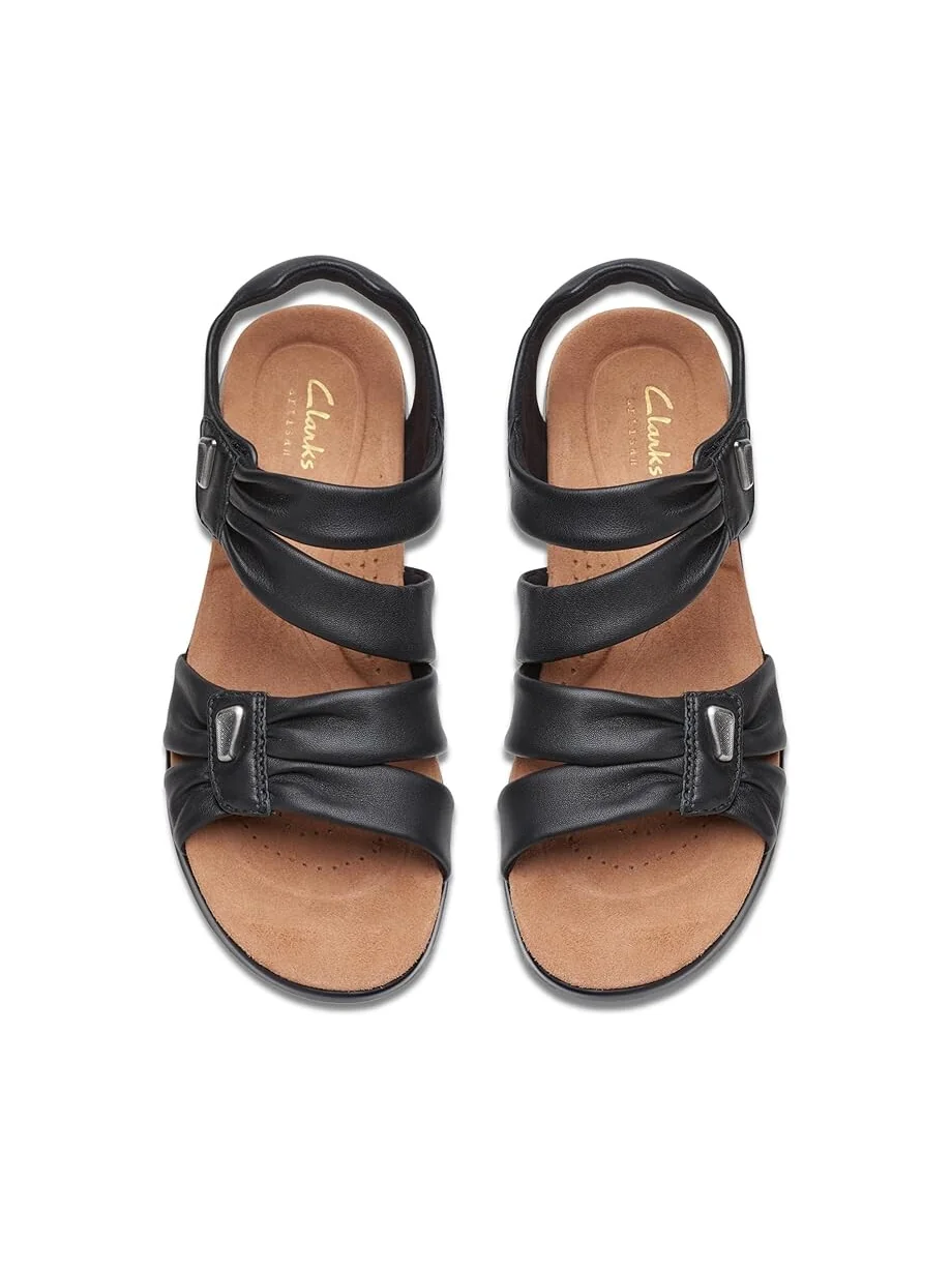 Сандалии Clarks Kitly Ave — 2