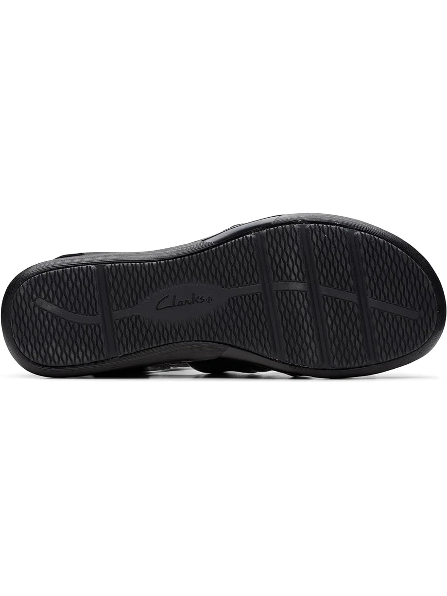 Сандалии Clarks Kitly Ave — 3