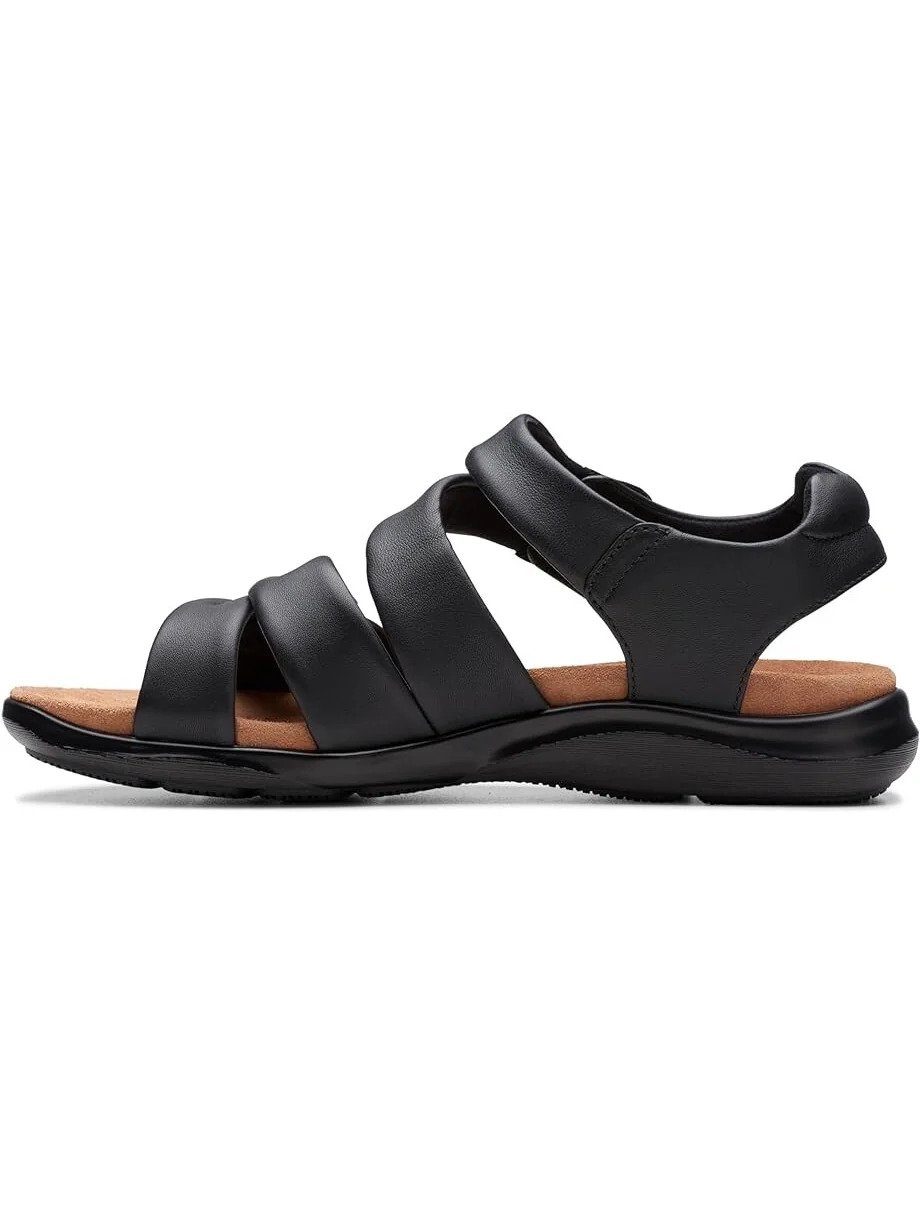 Сандалии Clarks Kitly Ave — 4