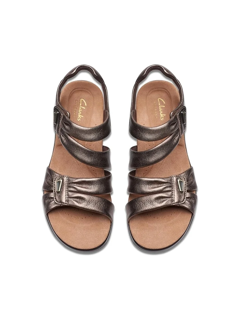 Сандалии Clarks Kitly Ave — 2