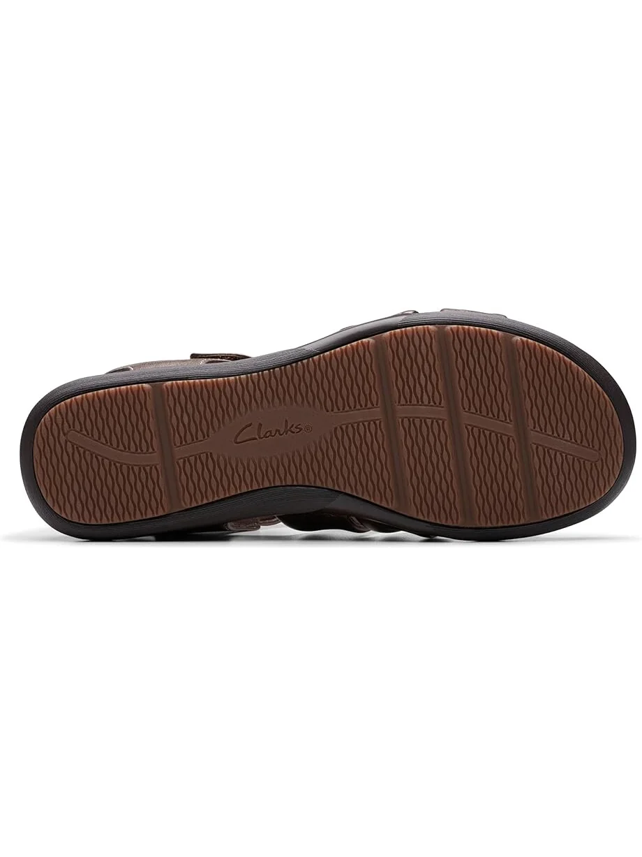 Сандалии Clarks Kitly Ave — 3