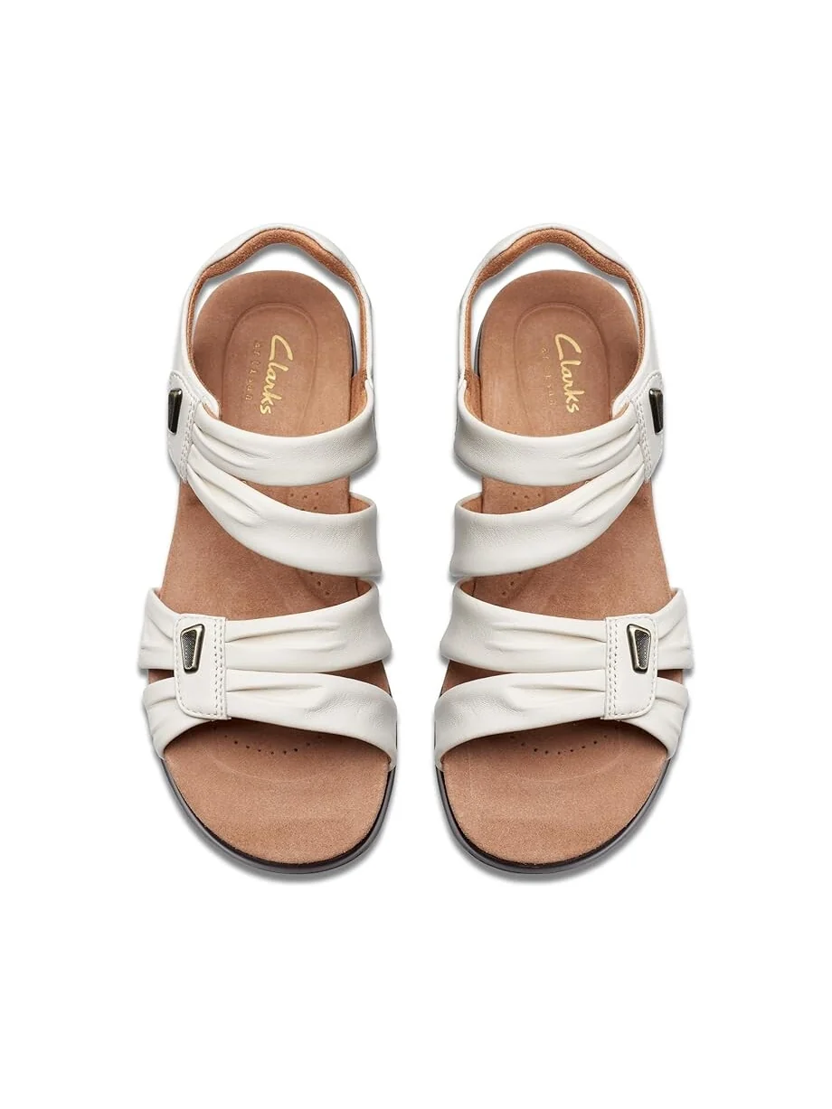 Сандалии Clarks Kitly Ave — 2