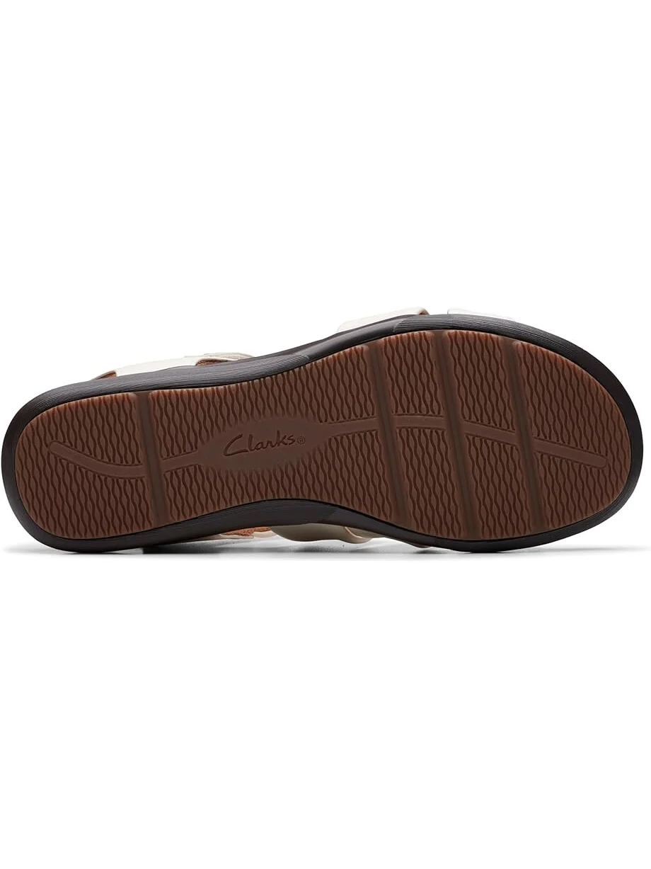 Сандалии Clarks Kitly Ave — 3