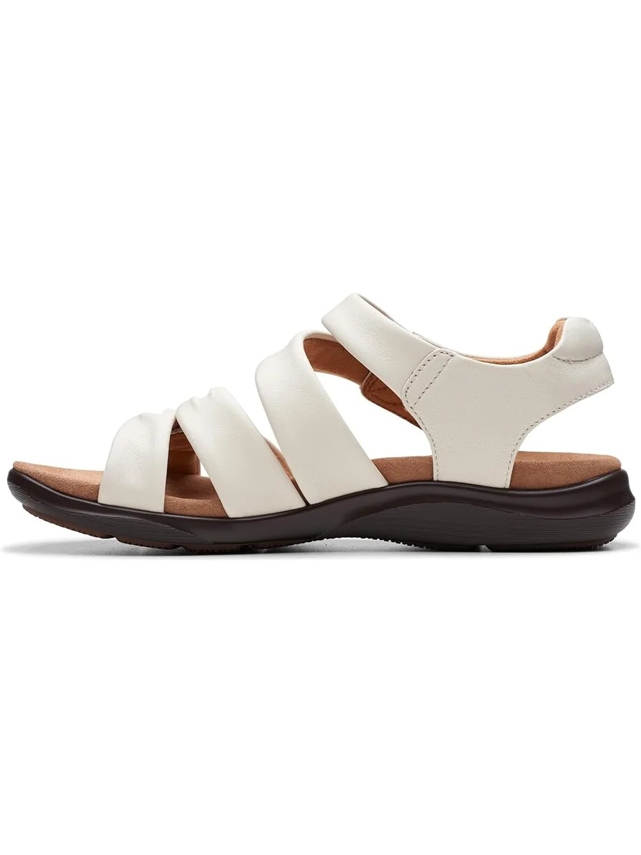 Сандалии Clarks Kitly Ave — 4