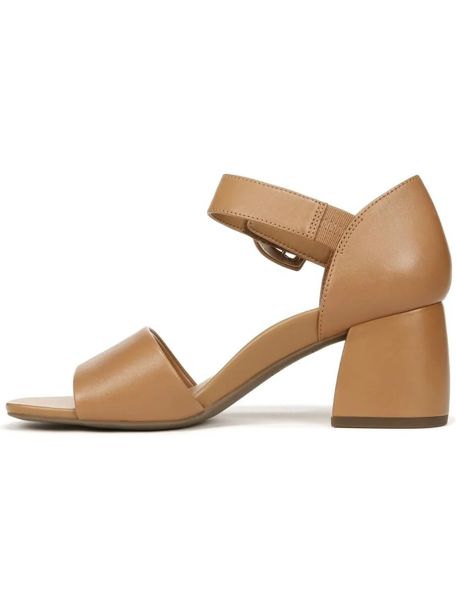 Туфли VIONIC Chardonnay Ankle Straps — 4