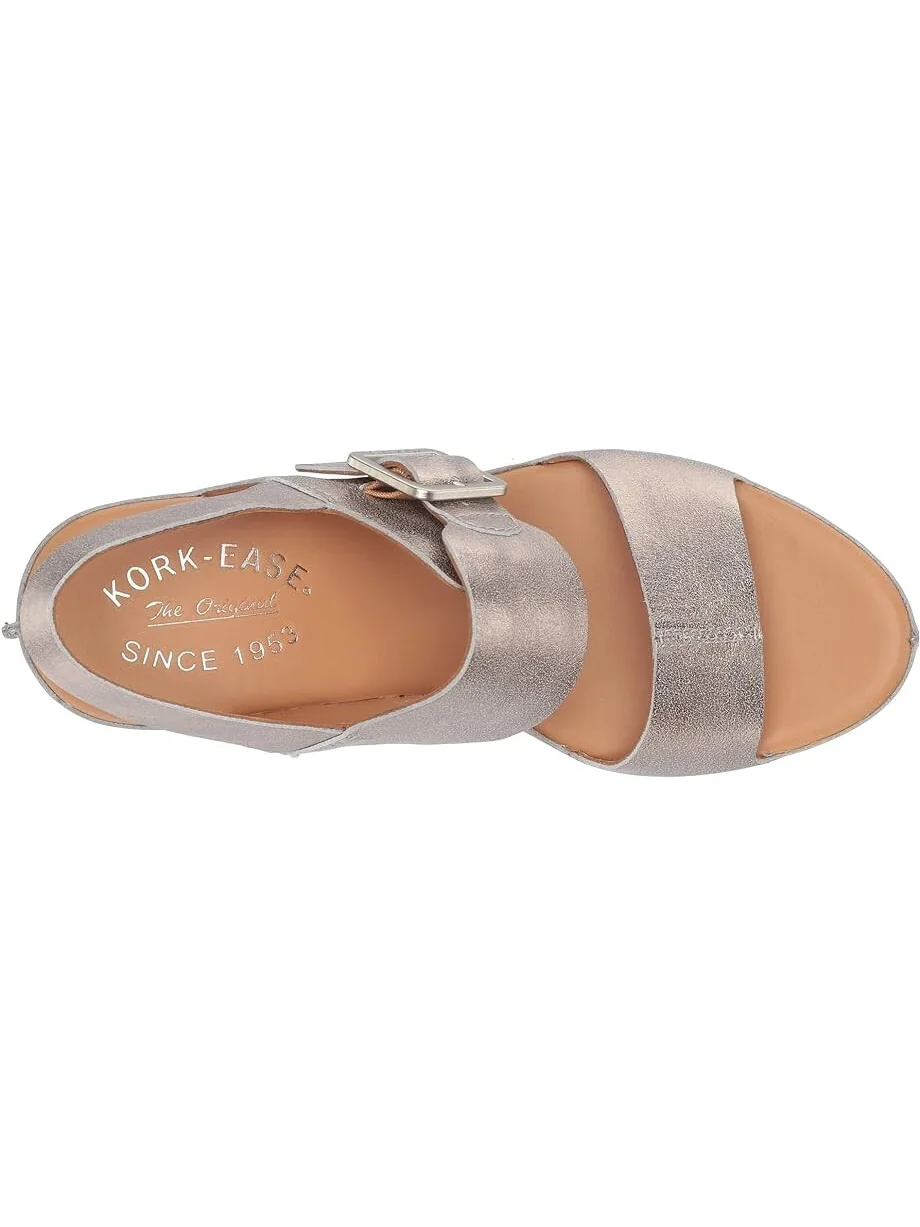 Туфли Kork-Ease San Carlos — 2