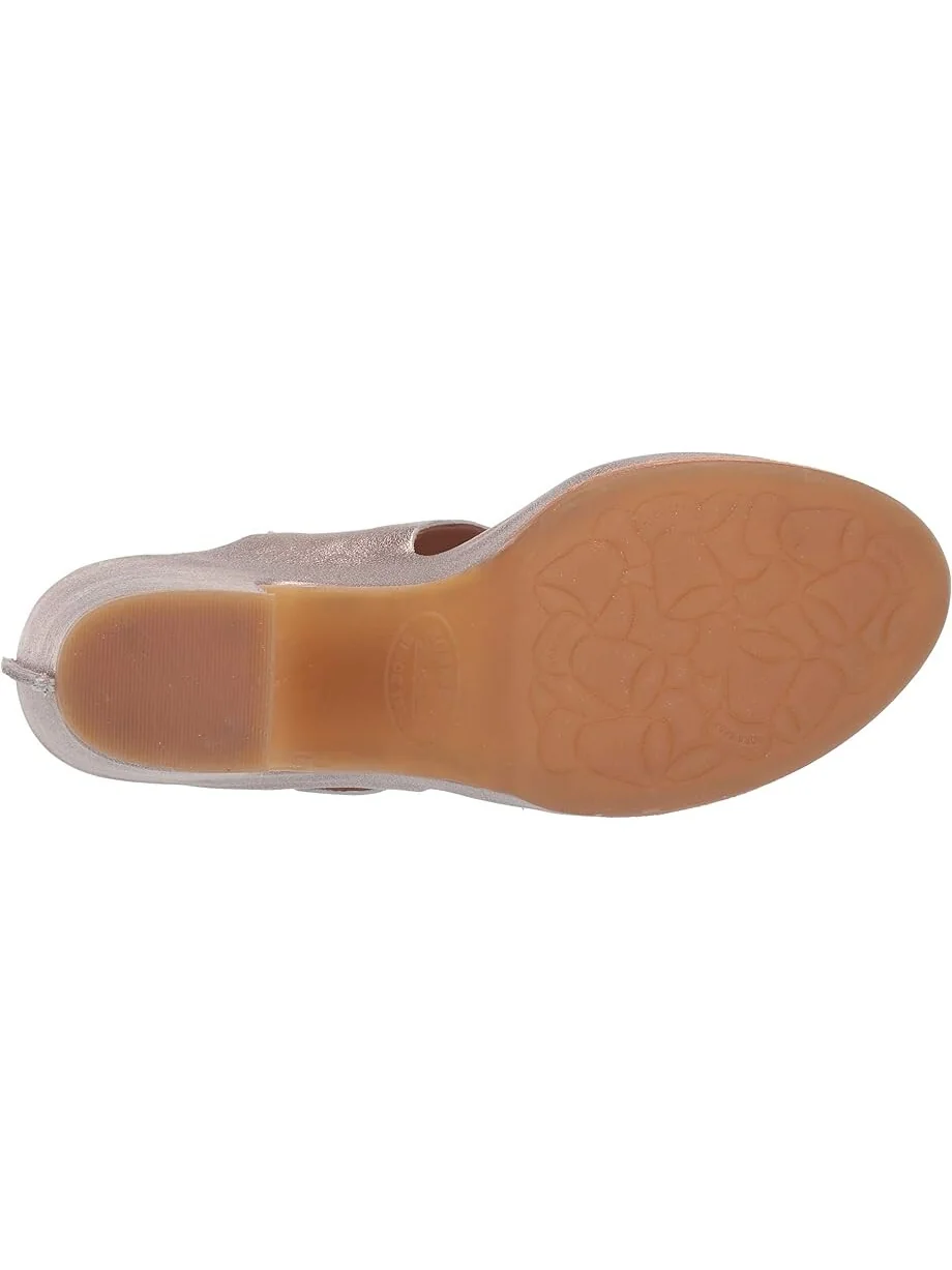 Туфли Kork-Ease San Carlos — 3
