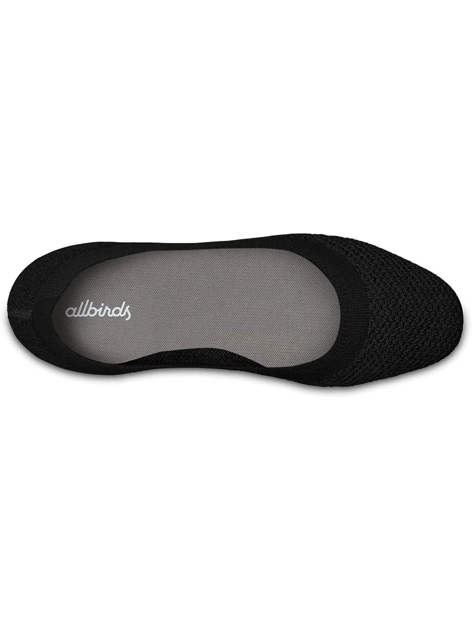 Туфли на плоской подошве Allbirds Tree Breezer — 2