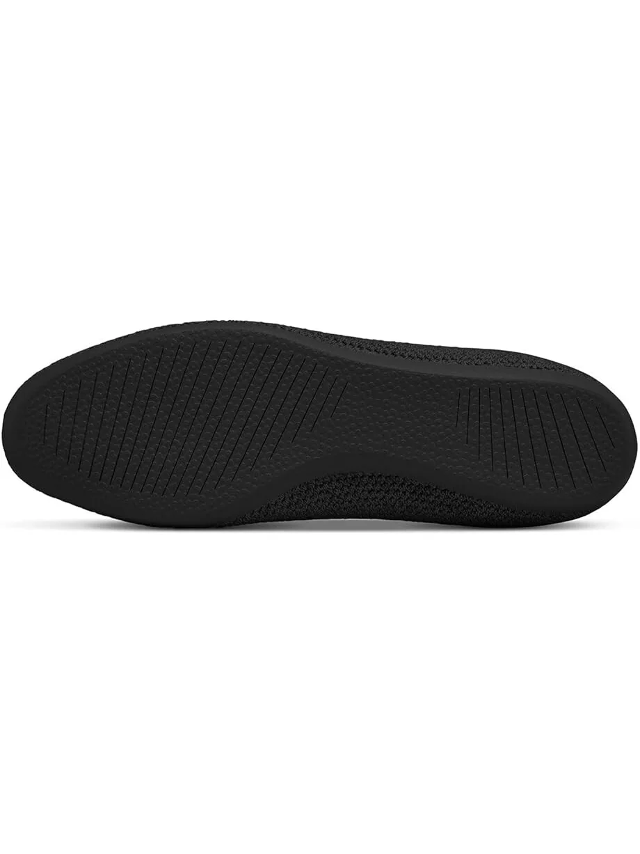 Туфли на плоской подошве Allbirds Tree Breezer — 3