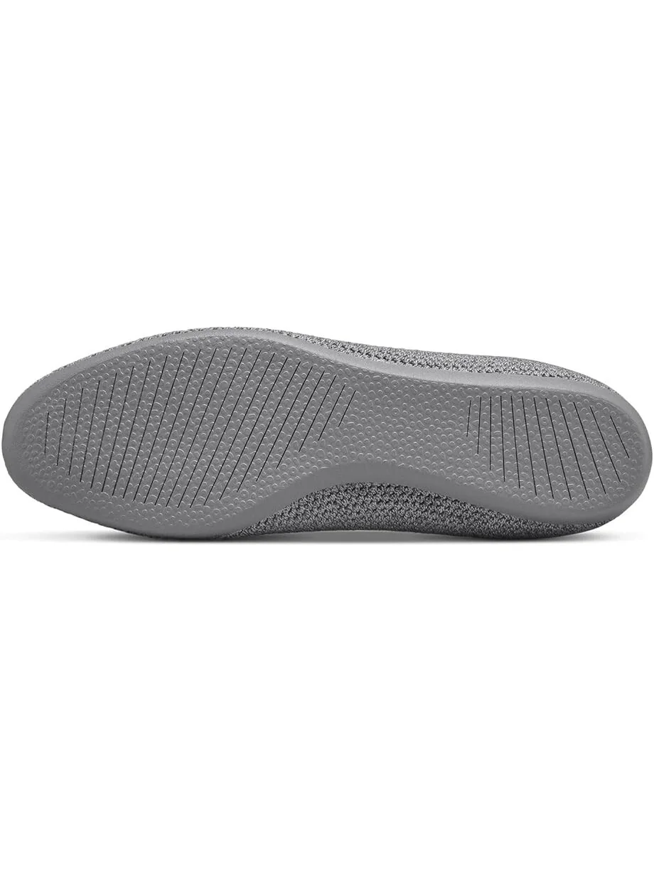Туфли на плоской подошве Allbirds Tree Breezer — 3