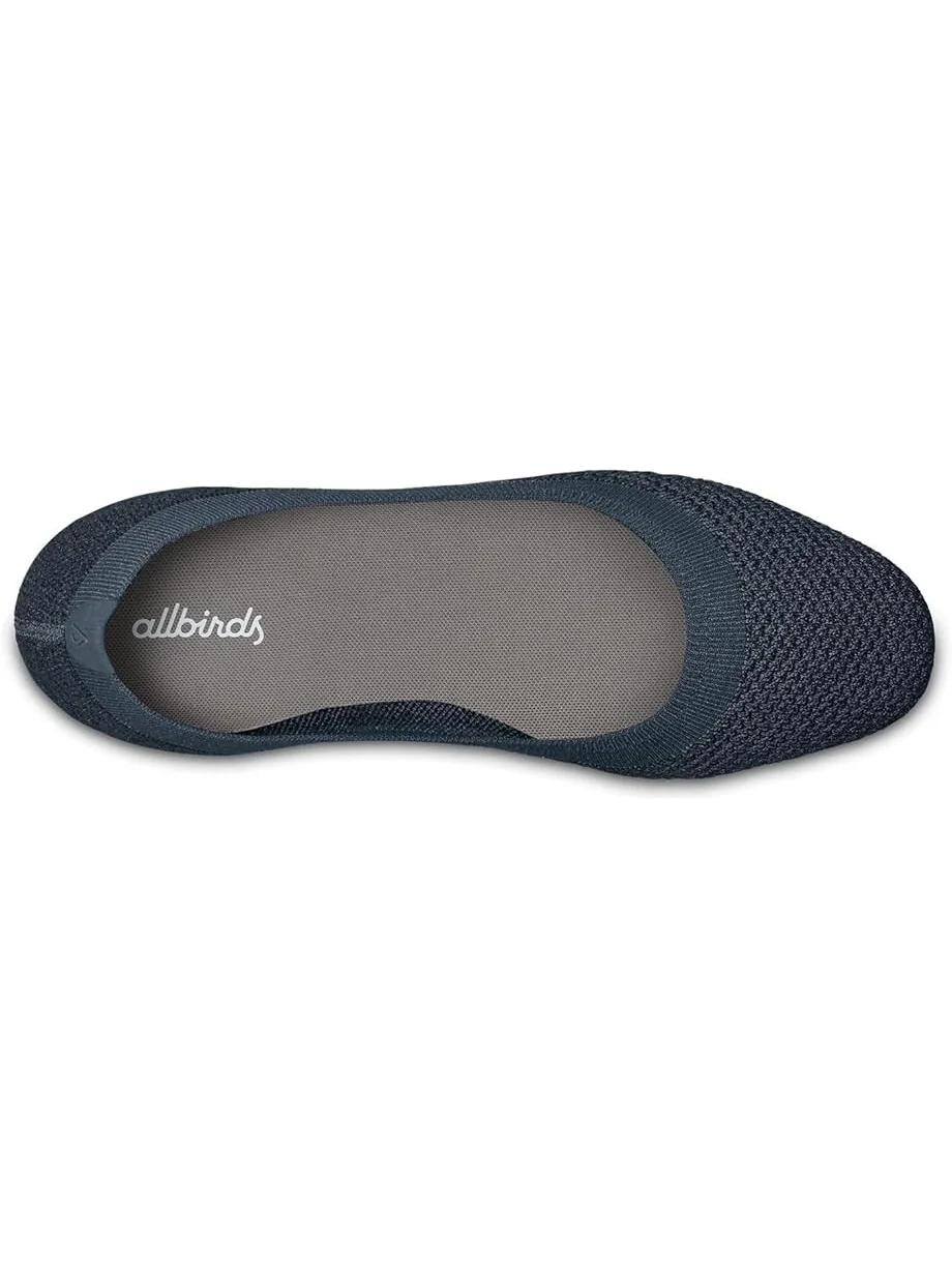 Туфли на плоской подошве Allbirds Tree Breezer — 2