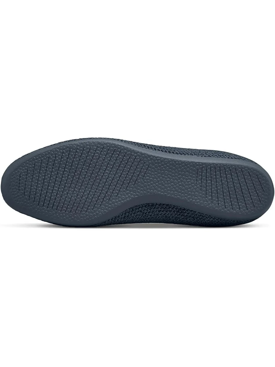 Туфли на плоской подошве Allbirds Tree Breezer — 3