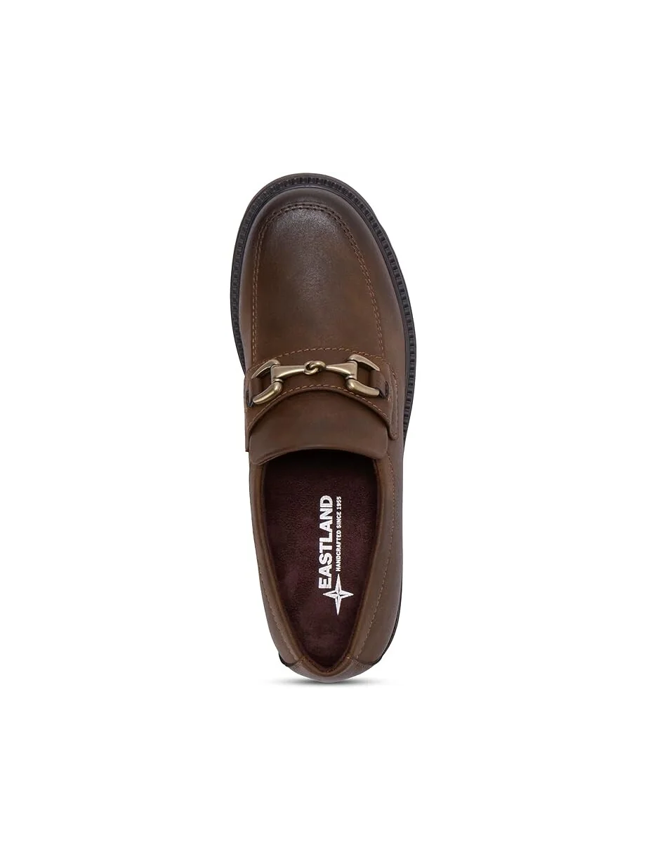 Лоферы Eastland 1955 Edition Lexi — 2