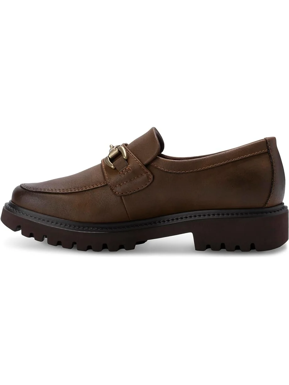 Лоферы Eastland 1955 Edition Lexi — 4