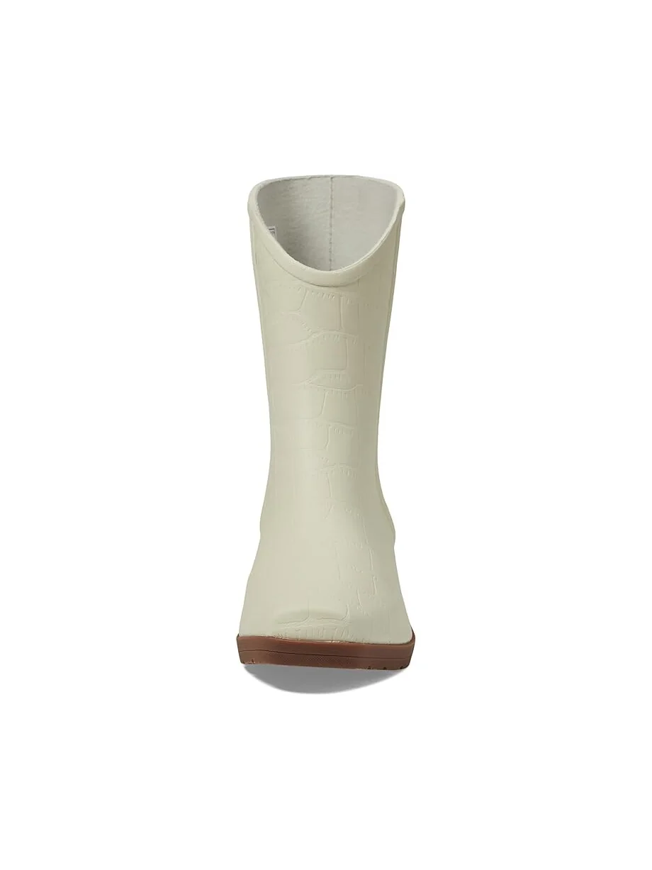 Ботинки Bogs Jolene Mid — 2