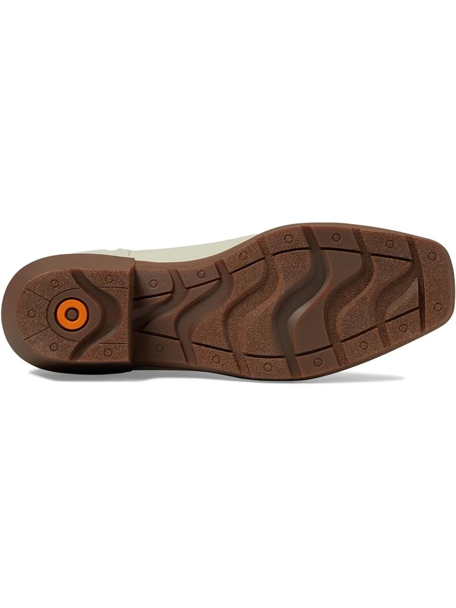 Ботинки Bogs Jolene Mid — 3