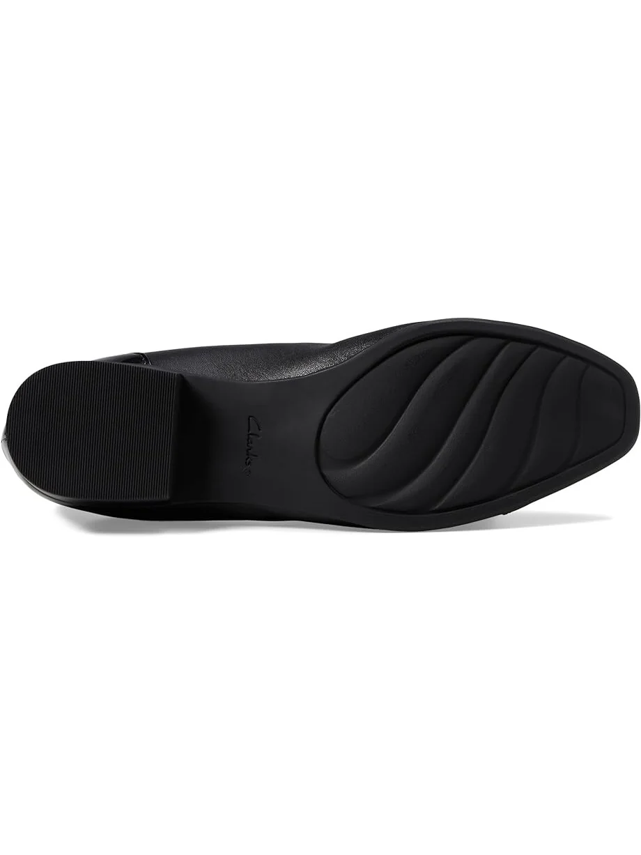 Туфли Clarks Juliet Step — 3