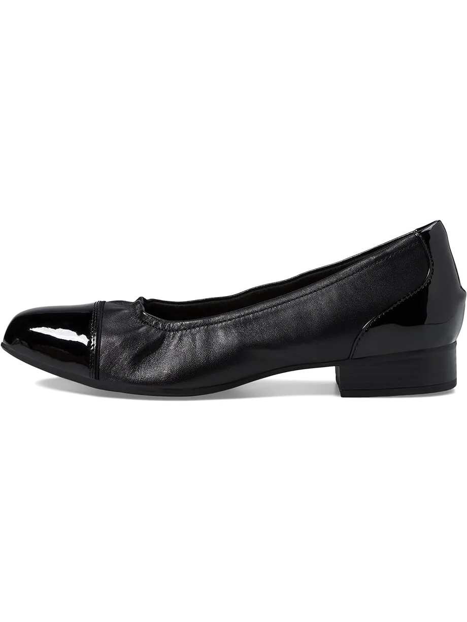 Туфли Clarks Juliet Step — 4
