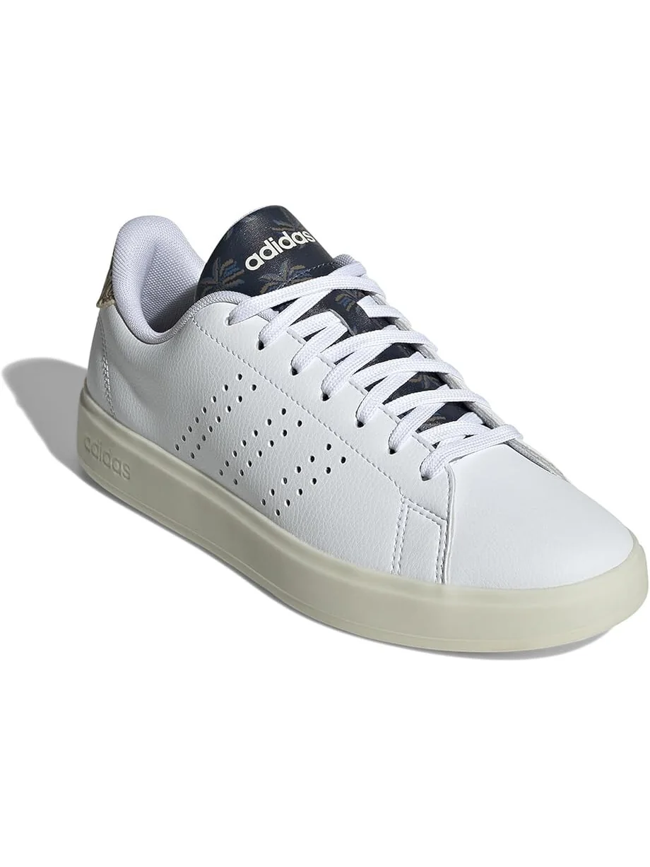 Кроссовки adidas Advantage 2.0 — 1