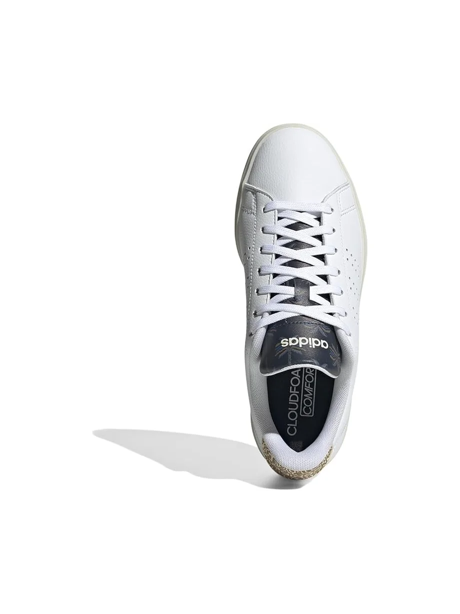Кроссовки adidas Advantage 2.0 — 2