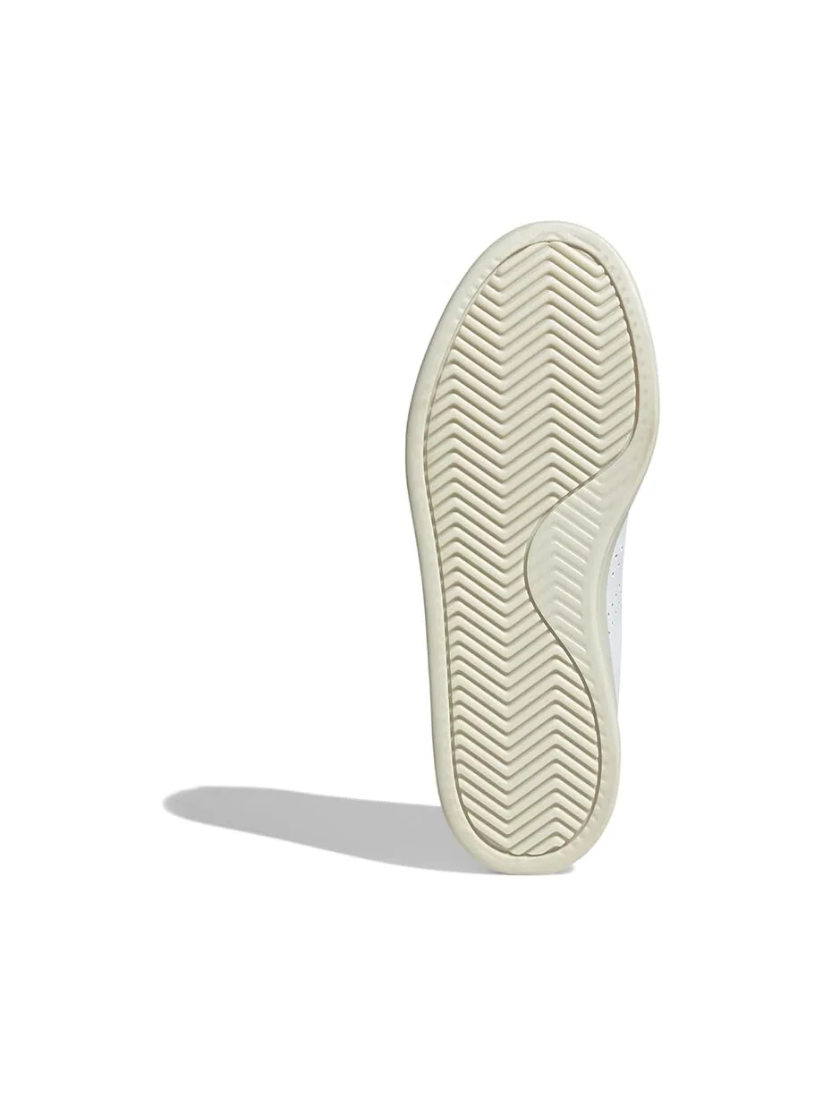 Кроссовки adidas Advantage 2.0 — 3