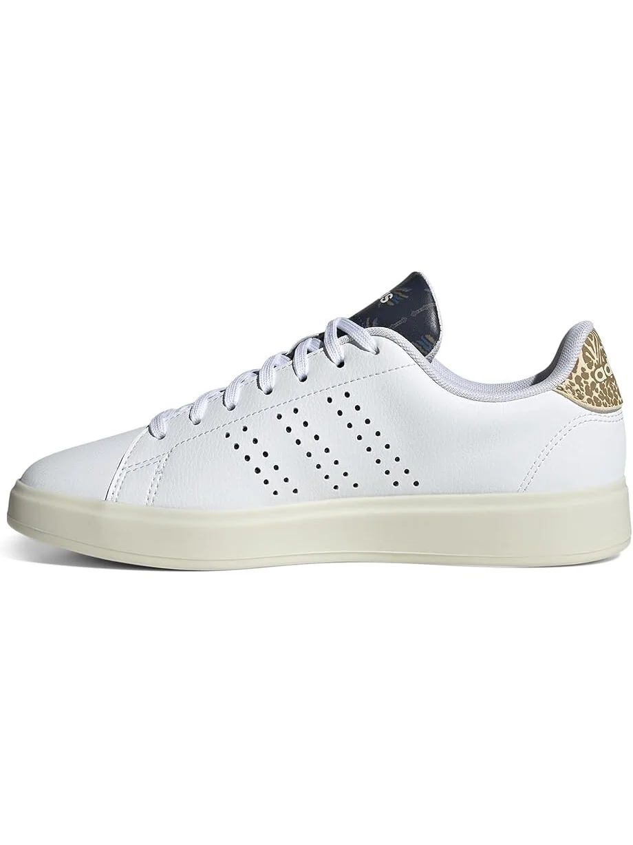 Кроссовки adidas Advantage 2.0 — 4