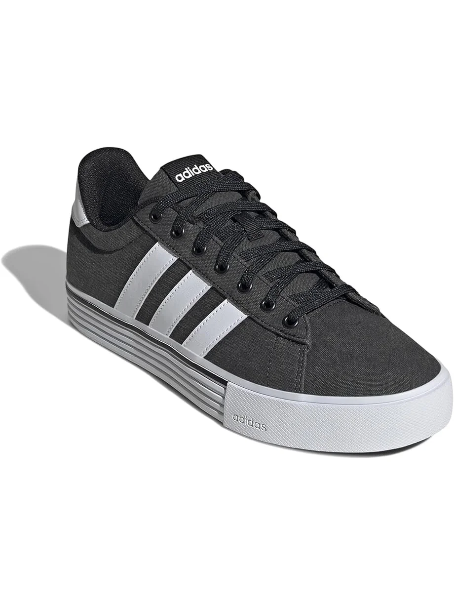 Кроссовки adidas Daily 4.0 — 1