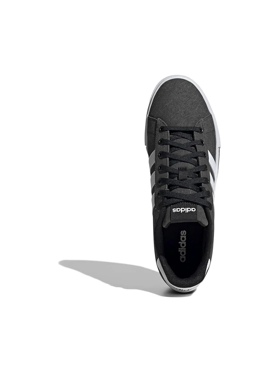 Кроссовки adidas Daily 4.0 — 2