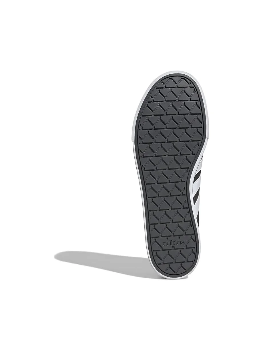 Кроссовки adidas Daily 4.0 — 3