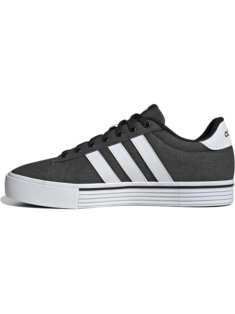 Кроссовки adidas Daily 4.0 — 4