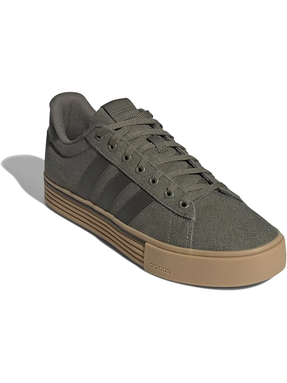 Кроссовки adidas Daily 4.0 — 1