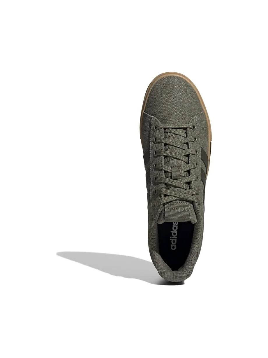 Кроссовки adidas Daily 4.0 — 2